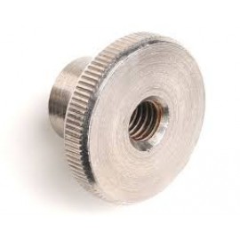 Đai ốc DIN 466 Đai ốc DIN 466